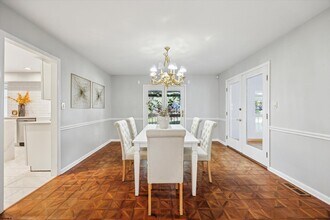 2 Woodstock in Linwood, NJ - Building Photo - Building Photo