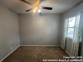 14307 Indian Woods in San Antonio, TX - Building Photo - Building Photo