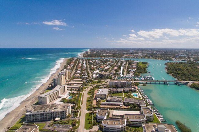 property at 225 S Beach Rd