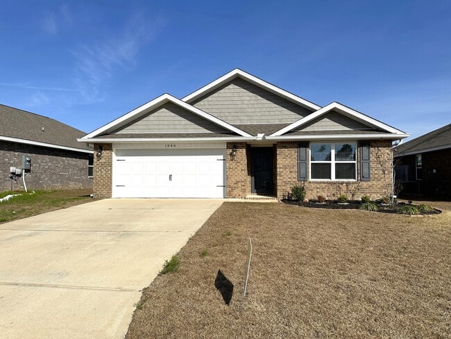property at 1046 Limpkin St
