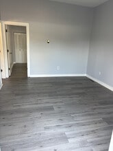 123 Montmullin St in Lexington, KY - Building Photo - Building Photo