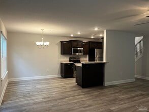 354 Cardinal Cove Ct in Pensacola, FL - Building Photo - Building Photo