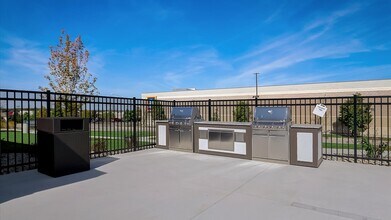 The Blake at Fox River in McHenry, IL - Building Photo - Building Photo