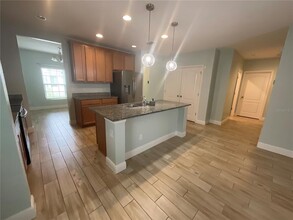 878 Benjamin Trail in Davenport, FL - Building Photo - Building Photo