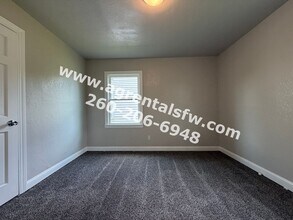 2817 Chestnut St in Fort Wayne, IN - Building Photo - Building Photo