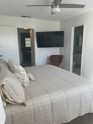 72847 Don Larson Ln in Palm Desert, CA - Building Photo - Building Photo