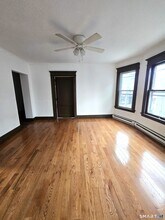 203 Cooke St in Waterbury, CT - Building Photo - Building Photo