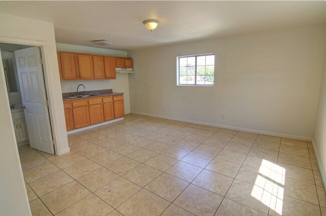 9817 Bandera St, Unit C, Unit C