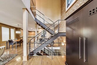 3822 N Claremont Ave in Chicago, IL - Building Photo - Building Photo