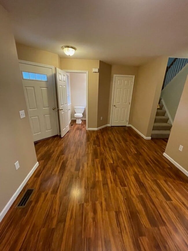 788 Keller Dr in Lititz, PA - Building Photo - Building Photo