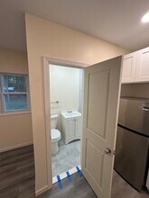 422 Johnson Ave in Ronkonkoma, NY - Building Photo - Building Photo