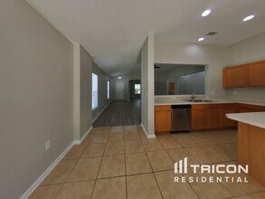 86294 Cartesian Pointe Dr in Yulee, FL - Building Photo - Building Photo