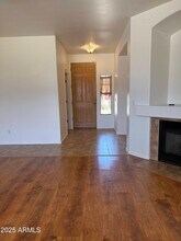 8783 W State Ave in Glendale, AZ - Building Photo - Building Photo