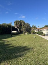 5090 Sanctuary Way in West Palm Beach, FL - Building Photo - Building Photo