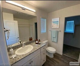 2767 Tahiti Grape Wy in Las Vegas, NV - Building Photo - Building Photo