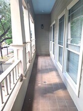 3417 Stanford St in Houston, TX - Building Photo - Building Photo