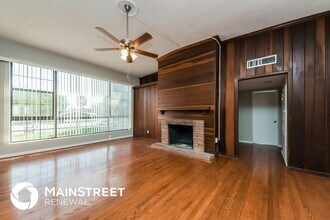 2843 Riddle Dr in Winter Park, FL - Building Photo - Building Photo