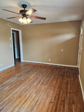 714A Kent Dr in Lebanon, TN - Building Photo - Building Photo