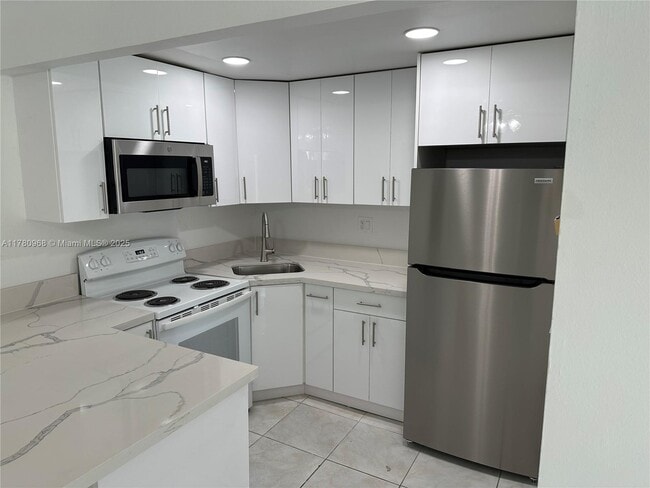 property at 4715 NW 7th St