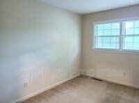 401 Advocate Ct - 10