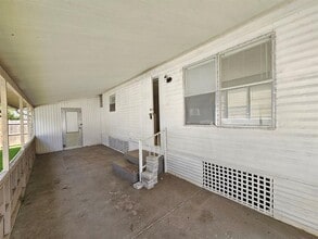 503 Longfellow Blvd in Lakeland, FL - Building Photo - Building Photo