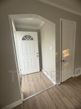 18935 Beland St in Detroit, MI - Building Photo - Building Photo
