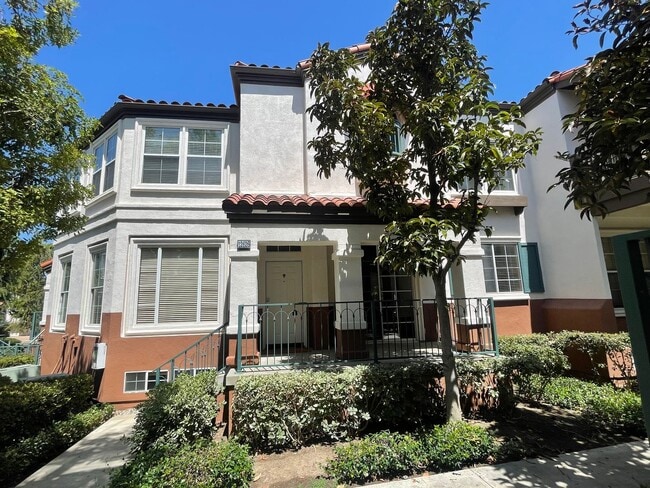 property at 12626 Nicklaus Ln