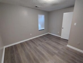 679 Leath St in Memphis, TN - Building Photo - Building Photo