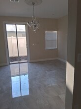 19250 NW 22nd St in Pembroke Pines, FL - Building Photo - Building Photo