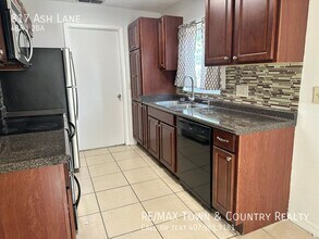 817 Ash Ln in Altamonte Springs, FL - Building Photo - Building Photo
