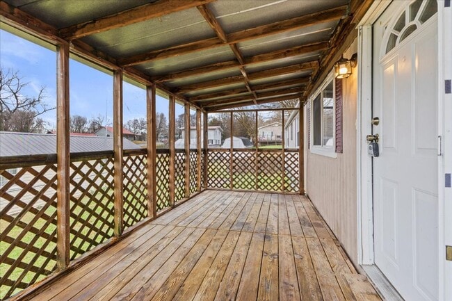 415 Astor St in Kingsport, TN - Building Photo - Building Photo
