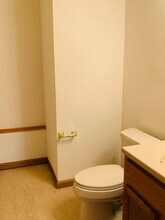 648 Gahanna Highlands Dr in Columbus, OH - Building Photo - Building Photo