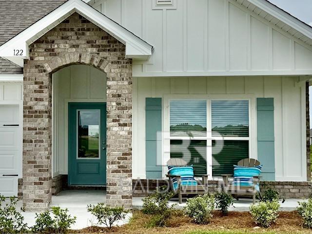 122 Preston Wy in Gulf Shores, AL - Building Photo - Building Photo