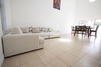 14392 SW 95th Terrace in Miami, FL - Building Photo - Building Photo