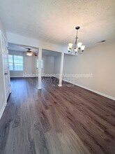 2863 Creek Bottom Ct in Gainesville, GA - Building Photo - Building Photo