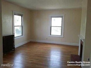 58 Leicester St in Boston, MA - Building Photo - Building Photo