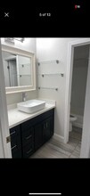 220 Red Oak Dr in Sunnyvale, CA - Building Photo - Building Photo