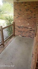 302 Lee St in Greenville, NC - Building Photo - Building Photo