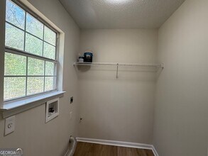 273 Village Dr in Mcdonough, GA - Building Photo - Building Photo