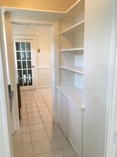 106 Bennett St, Unit 106 Bennett Street in Boston, MA - Building Photo - Building Photo