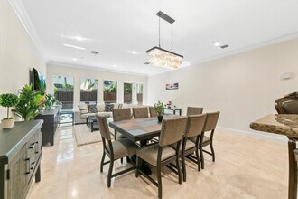 1849 NE 26th Ave in Fort Lauderdale, FL - Building Photo - Building Photo