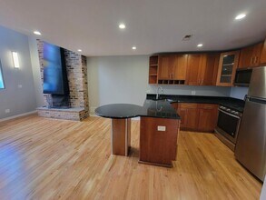 160 W Burton Pl in Chicago, IL - Building Photo - Building Photo