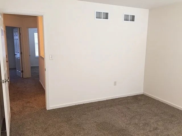 421 Maywood Ct, Unit 421 Maywood Court in Mechanicsburg, PA - Building Photo - Building Photo