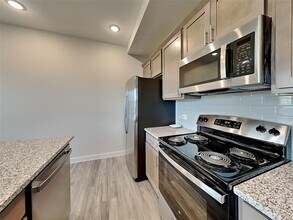 441 Raglands Rd in Leander, TX - Building Photo - Building Photo