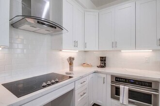 4505 Park Blvd in San Diego, CA - Building Photo - Building Photo