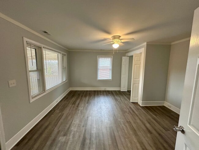 220 Summey St in Clemson, SC - Building Photo - Building Photo