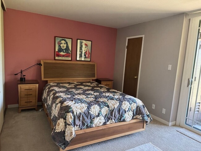 property at 110 Shelter Lagoon Dr