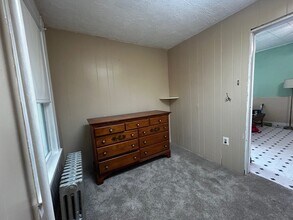 10 Cheever Ct in Boston, MA - Building Photo - Building Photo