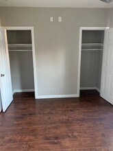 2419 Frankford Ave in Philadelphia, PA - Building Photo - Building Photo