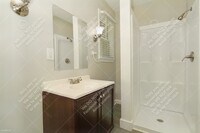 3427 Beech Dr photo'